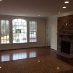 lot-6-fireplace-1