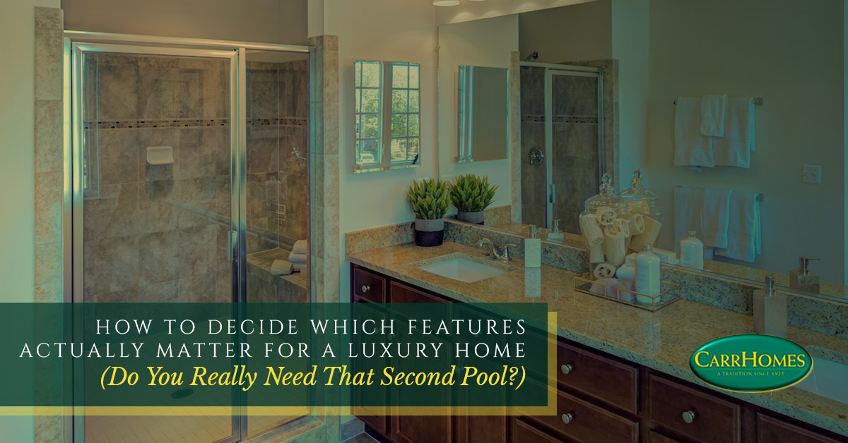 How-To-Decide-Which-Features-Actually-Matter-For-A-Luxury-Home-Do-you-really-need-that-second-pool-5bb63bba03781