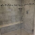 CP-lot-8-shower-5e51769253b36