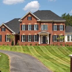 Oakton-Community-landscape