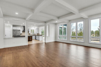 customhomes Loudoun county & Fairfax