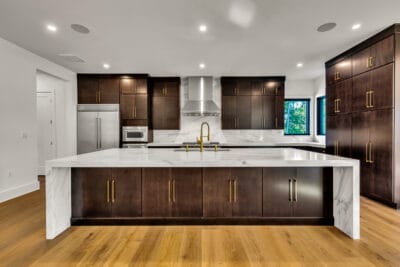 clifton kitchen
