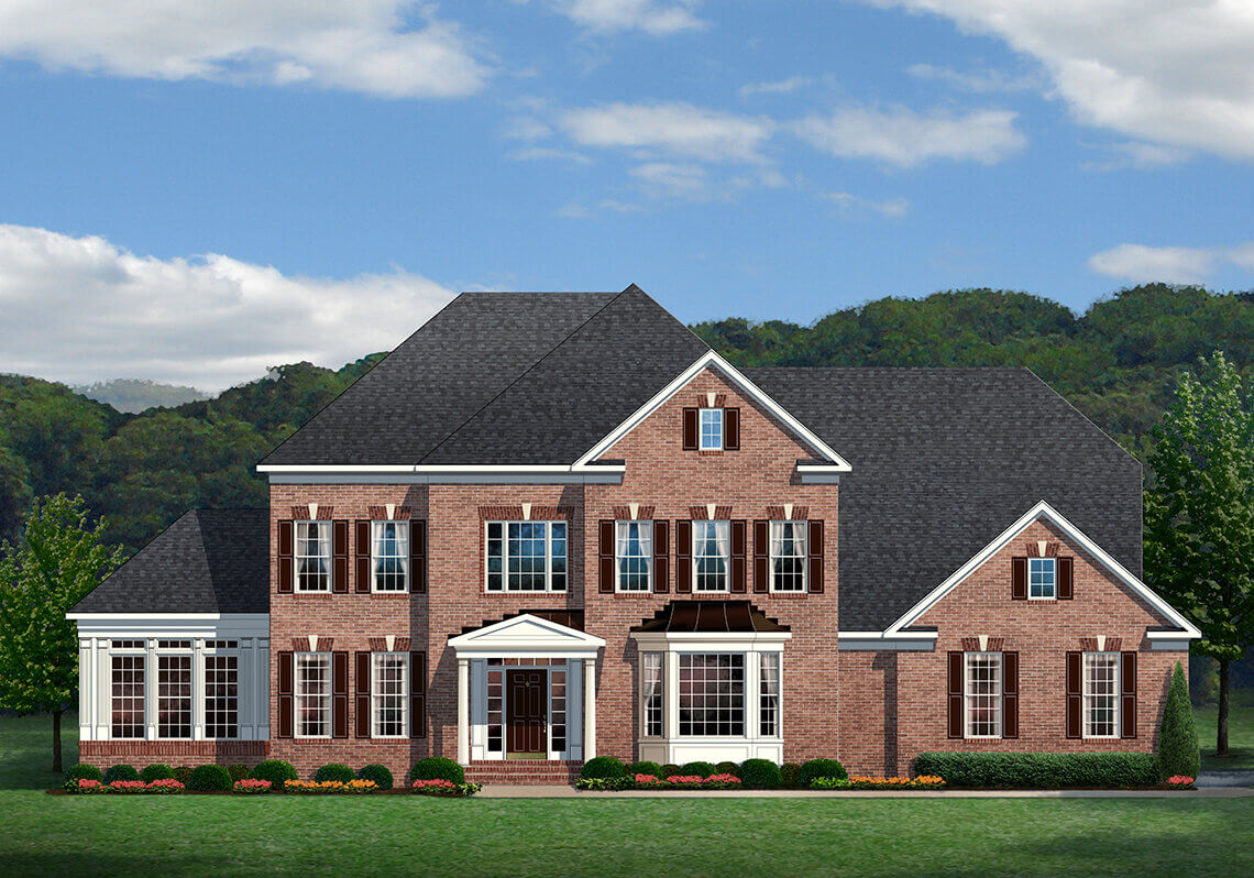Elevation 4